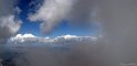 IMG_7813 - Panorama